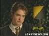 Thumb_robert_pattinson_clemence_poesy_gof_set 35